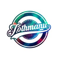 JothManu Marketing Agency logo, JothManu Marketing Agency contact details