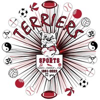 Terriers Sports logo, Terriers Sports contact details