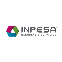 INPESA logo, INPESA contact details