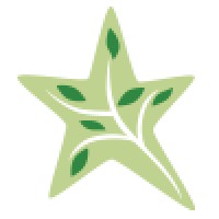 Green Star Supplies logo, Green Star Supplies contact details