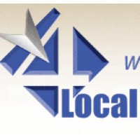 4 Local Online Advertising LLC logo, 4 Local Online Advertising LLC contact details