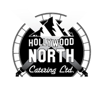 Hollywood North Catering Ltd. logo, Hollywood North Catering Ltd. contact details