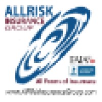 All Risk Insurance Group, Inc. logo, All Risk Insurance Group, Inc. contact details