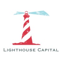 Lighthouse Capital, LLC logo, Lighthouse Capital, LLC contact details