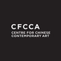 Centre for Chinese Contemporary Art logo, Centre for Chinese Contemporary Art contact details