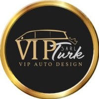 Vip Turk logo, Vip Turk contact details