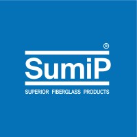 Sumip Composites Private Limited logo, Sumip Composites Private Limited contact details