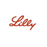 Lilly India logo, Lilly India contact details