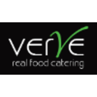 Verve Real Food Catering logo, Verve Real Food Catering contact details