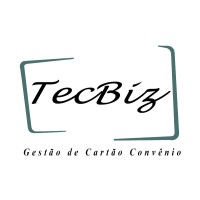 TecBiz - Tecnologia e negócios logo, TecBiz - Tecnologia e negócios contact details