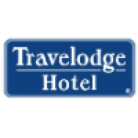 Travelodge Hotel Saskatoon logo, Travelodge Hotel Saskatoon contact details