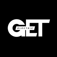 Global Electric Transport Pty Ltd logo, Global Electric Transport Pty Ltd contact details