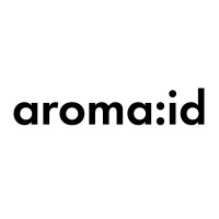 Designstudio aroma:id logo, Designstudio aroma:id contact details