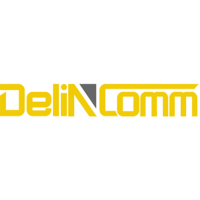 Shenzhen DELIN Communication Technology Co., LTD. logo, Shenzhen DELIN Communication Technology Co., LTD. contact details