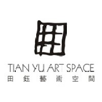 TY Art Space logo, TY Art Space contact details