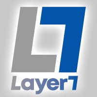 Layer7.mx logo, Layer7.mx contact details