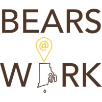 Bears@Work logo, Bears@Work contact details