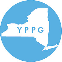 Youth Progressive Policy Group logo, Youth Progressive Policy Group contact details