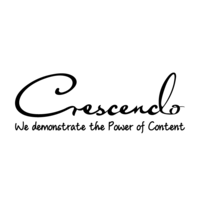 Crescendo Digital Services Limited logo, Crescendo Digital Services Limited contact details