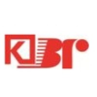 Qingdao Keboer Intelligent Equipment Co.,Ltd logo, Qingdao Keboer Intelligent Equipment Co.,Ltd contact details