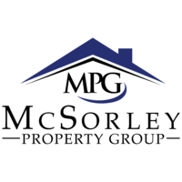 McSorley Property Group logo, McSorley Property Group contact details