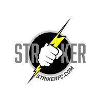 Striker Fight Center logo, Striker Fight Center contact details