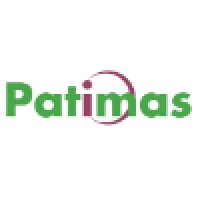 Patimas Computers Berhad logo, Patimas Computers Berhad contact details