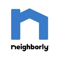 Neighborly® logo, Neighborly® contact details