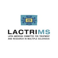 LACTRIMS logo, LACTRIMS contact details