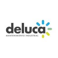 Deluca logo, Deluca contact details