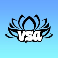 Vietnamese Students' Association logo, Vietnamese Students' Association contact details