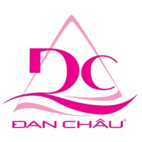 Dan Chau Fashion Ltd. logo, Dan Chau Fashion Ltd. contact details