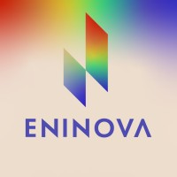 ENINOVA hospitality logo, ENINOVA hospitality contact details