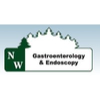 Nw Gastroenterology logo, Nw Gastroenterology contact details