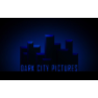 Dark City Pictures logo, Dark City Pictures contact details