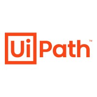 UiPath Japan logo, UiPath Japan contact details