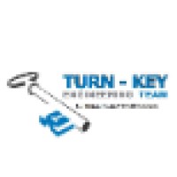 Turnkey Engineering Team, Inc logo, Turnkey Engineering Team, Inc contact details