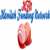 Havilah Funding Network logo, Havilah Funding Network contact details