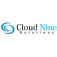 Cloud Nine Solutions logo, Cloud Nine Solutions contact details