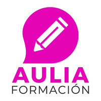 Aulia logo, Aulia contact details