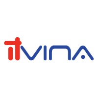 ITVINA logo, ITVINA contact details