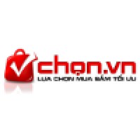 www.chon.vn logo, www.chon.vn contact details