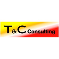 Transformation and Change Management Consulting Ltd (T&C Consulting) logo, Transformation and Change Management Consulting Ltd (T&C Consulting) contact details