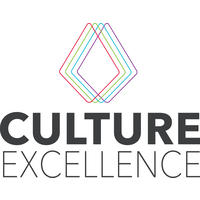 Culture Excellence logo, Culture Excellence contact details