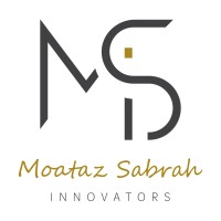 MS Innovators logo, MS Innovators contact details