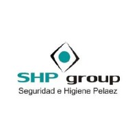 Seguridad e Higiene Peláez logo, Seguridad e Higiene Peláez contact details