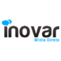 Inovar Mídia Direta logo, Inovar Mídia Direta contact details