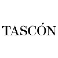 Tascon Zapaterias logo, Tascon Zapaterias contact details