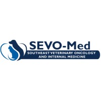 Southeast Veterinary Oncology and Internal Medicine logo, Southeast Veterinary Oncology and Internal Medicine contact details