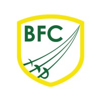 Birmingham Fencing Club logo, Birmingham Fencing Club contact details